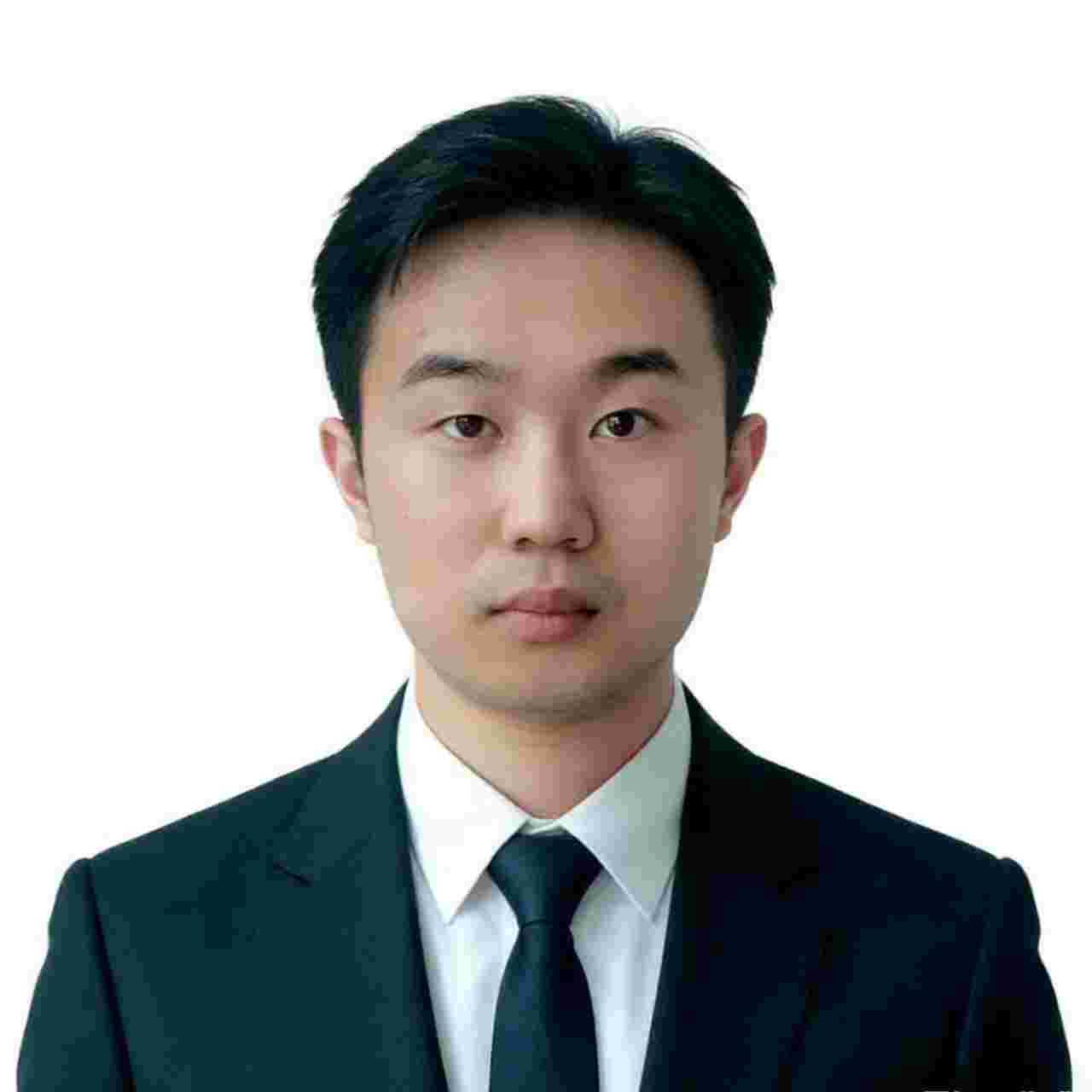 高考U选_高考志愿填报系统-新高考选科指南